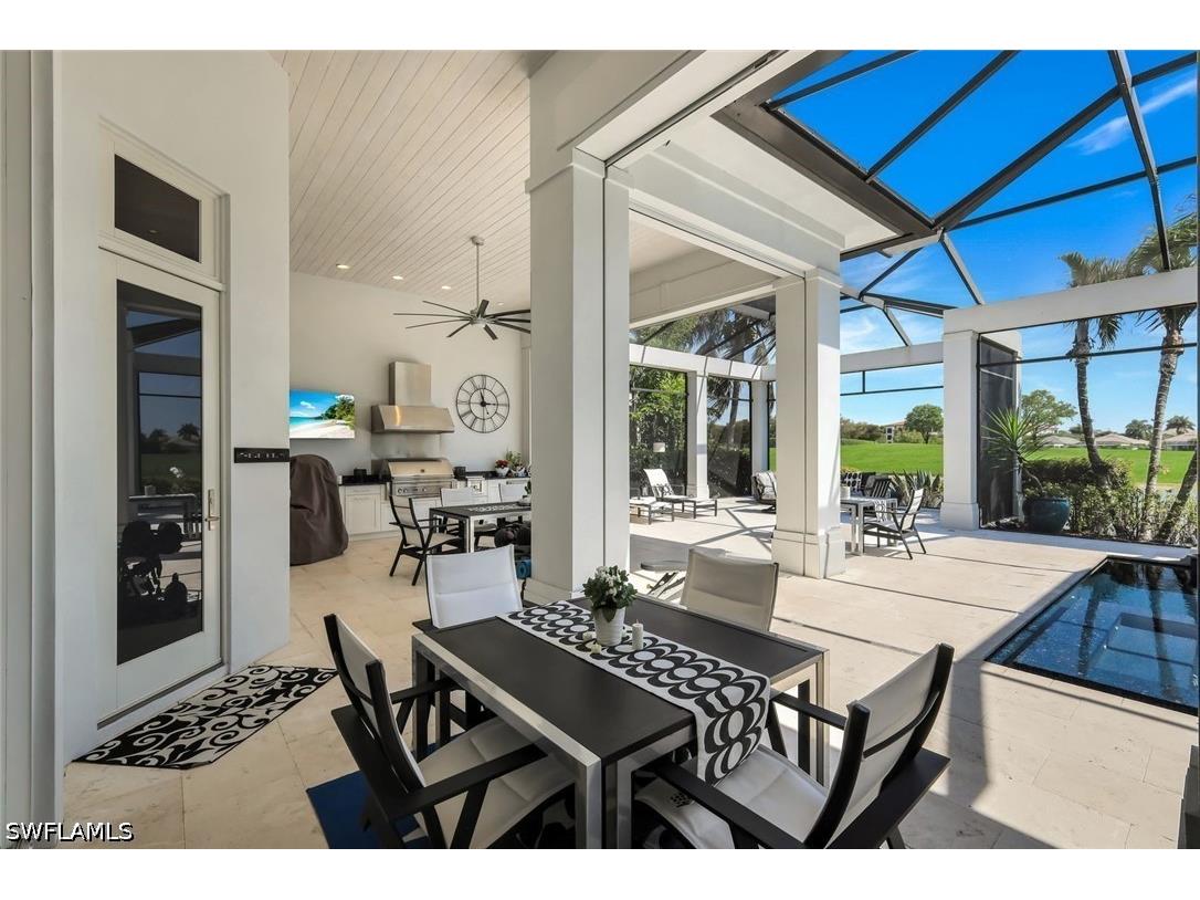 16438 Seneca Way Naples FL 34110 226010866 image36
