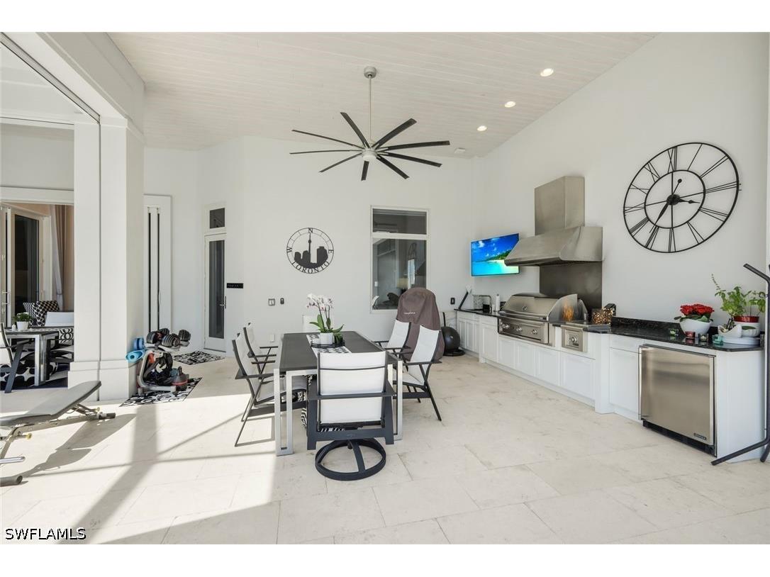 16438 Seneca Way Naples FL 34110 226010866 image37