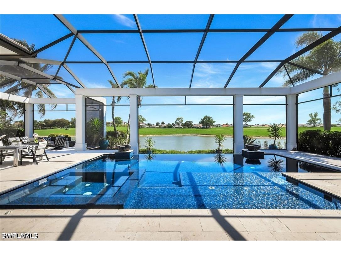 16438 Seneca Way Naples FL 34110 226010866 image38