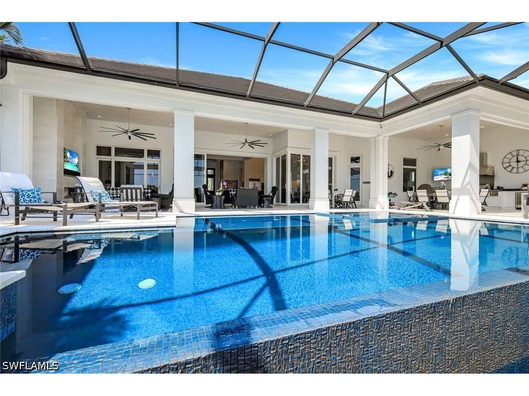 16438 Seneca Way Naples FL 34110 226010866 image39