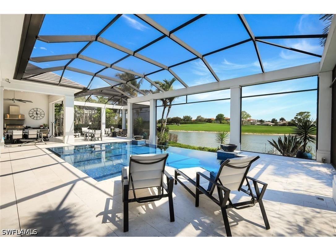 16438 Seneca Way Naples FL 34110 226010866 image40