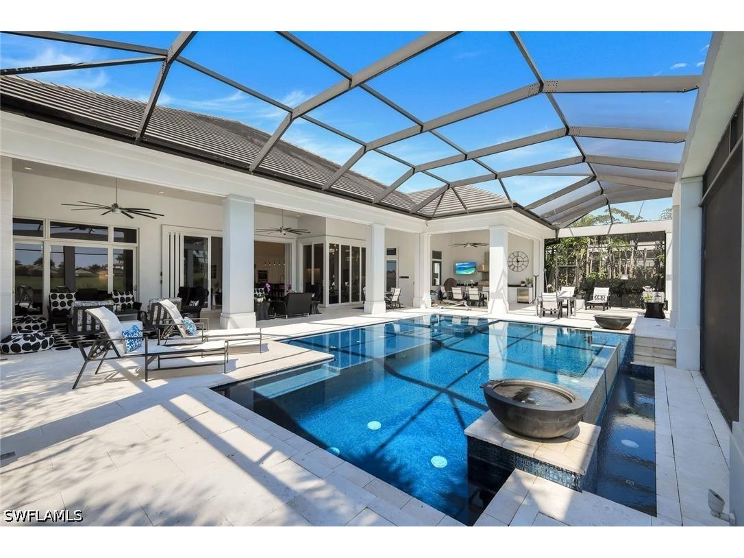 16438 Seneca Way Naples FL 34110 226010866 image41