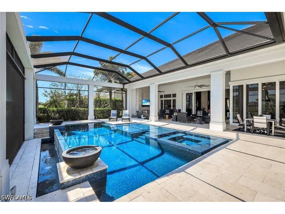 16438 Seneca Way Naples FL 34110 226010866 image42