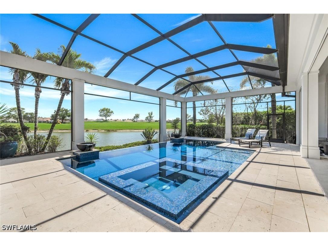 16438 Seneca Way Naples FL 34110 226010866 image43