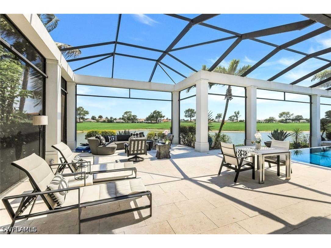 16438 Seneca Way Naples FL 34110 226010866 image44