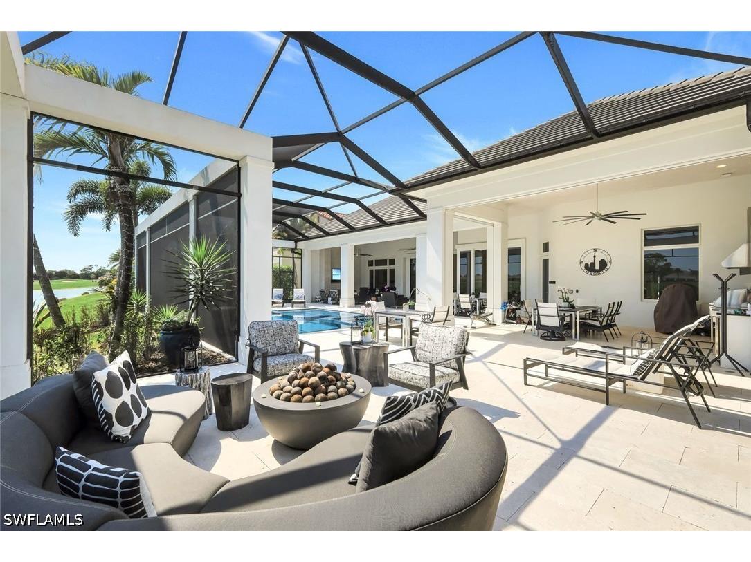 16438 Seneca Way Naples FL 34110 226010866 image45