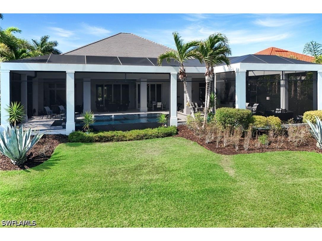 16438 Seneca Way Naples FL 34110 226010866 image46