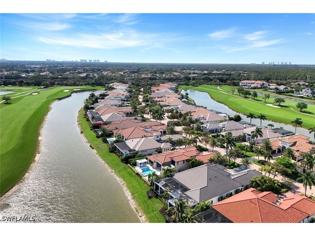 16438 Seneca Way Naples FL 34110 226010866 image47