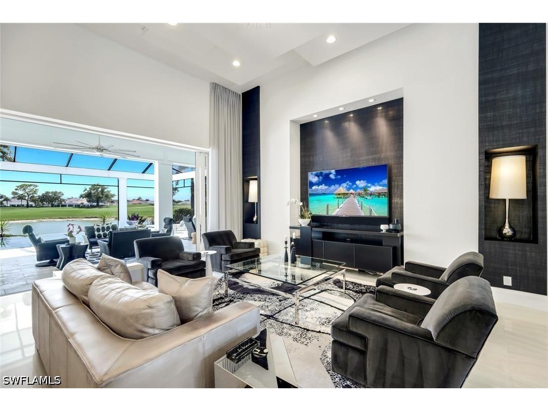 16438 Seneca Way Naples FL 34110 226010866 image5