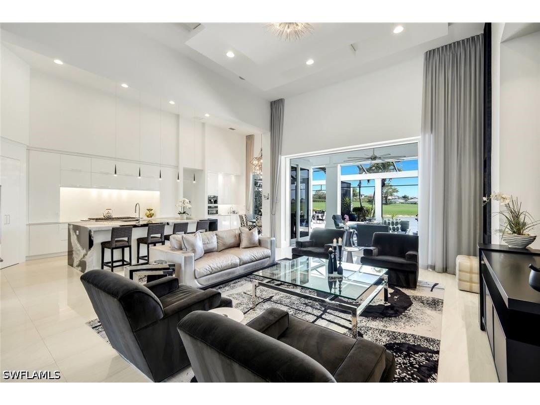 16438 Seneca Way Naples FL 34110 226010866 image7