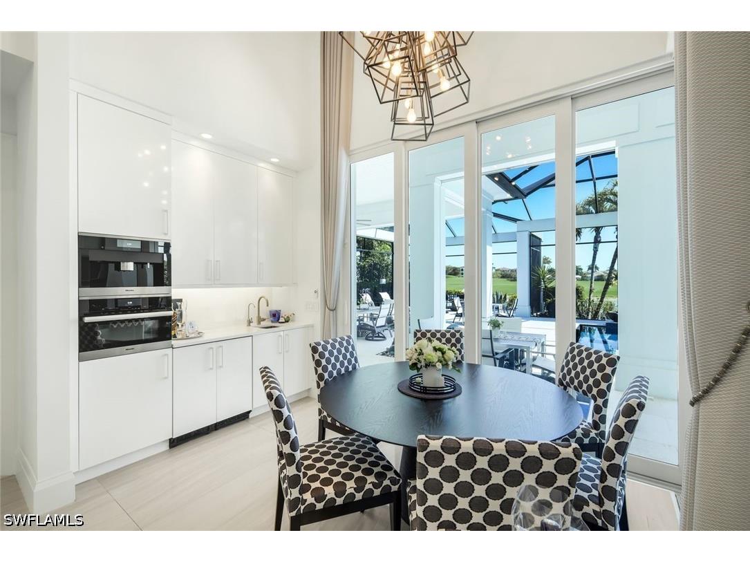 16438 Seneca Way Naples FL 34110 226010866 image8