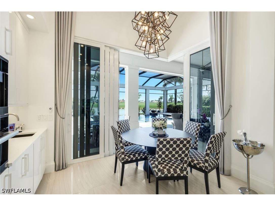 16438 Seneca Way Naples FL 34110 226010866 image9