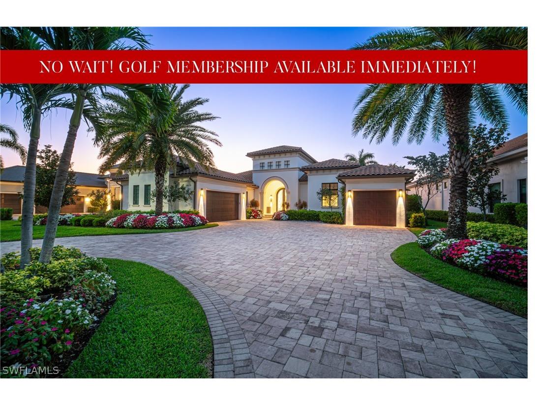 16439 Seneca Way Naples FL 34110 224040226 image1