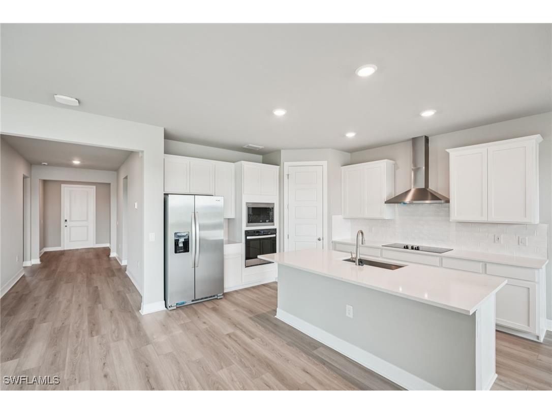 16439 Seven Lakes Avenue Punta Gorda FL 33982 225002025 image10