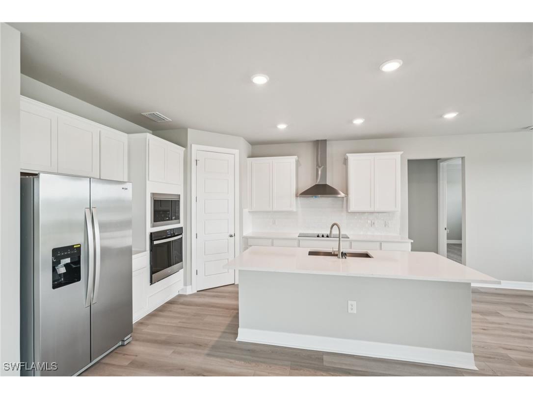 16439 Seven Lakes Avenue Punta Gorda FL 33982 225002025 image11