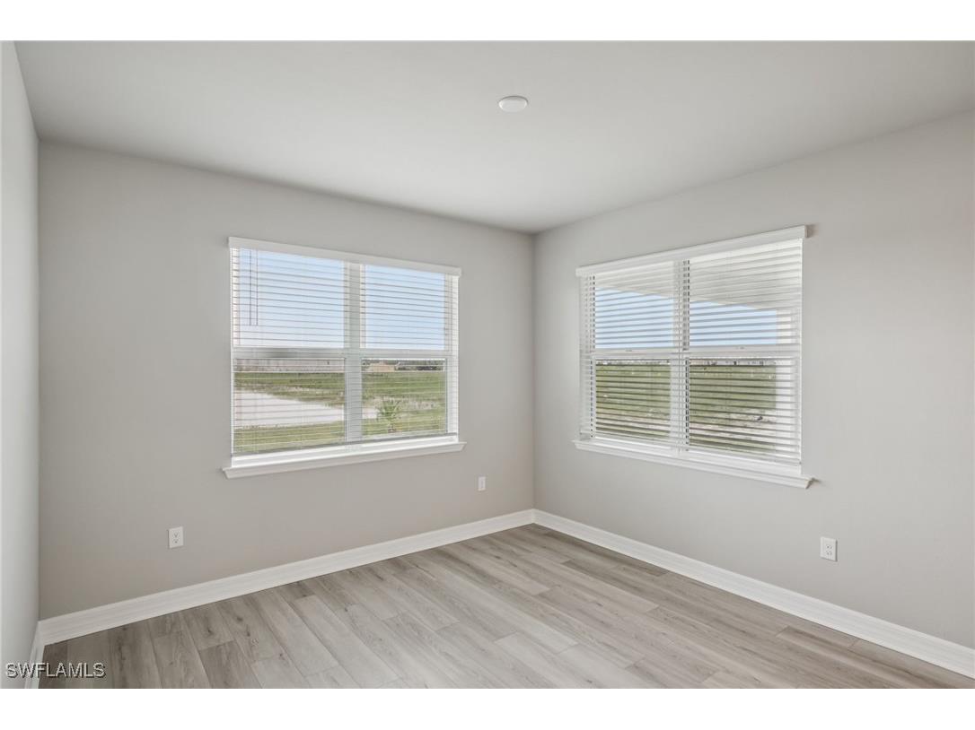 16439 Seven Lakes Avenue Punta Gorda FL 33982 225002025 image16