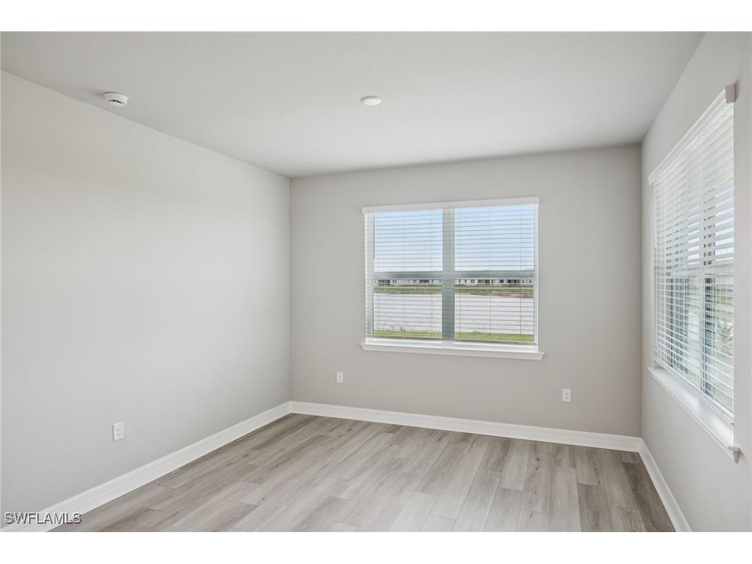 16439 Seven Lakes Avenue Punta Gorda FL 33982 225002025 image17