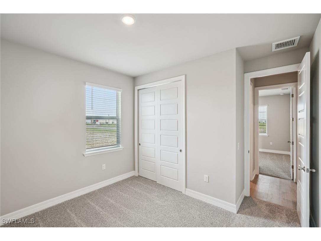 16439 Seven Lakes Avenue Punta Gorda FL 33982 225002025 image22