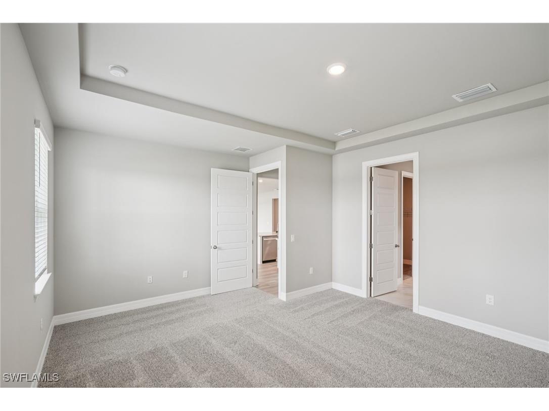 16439 Seven Lakes Avenue Punta Gorda FL 33982 225002025 image23