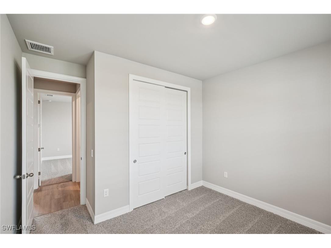 16439 Seven Lakes Avenue Punta Gorda FL 33982 225002025 image24