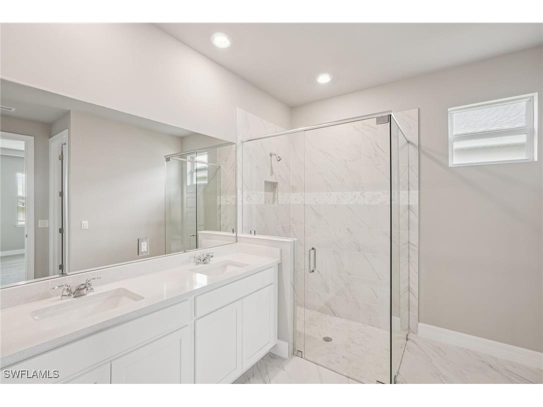 16439 Seven Lakes Avenue Punta Gorda FL 33982 225002025 image26