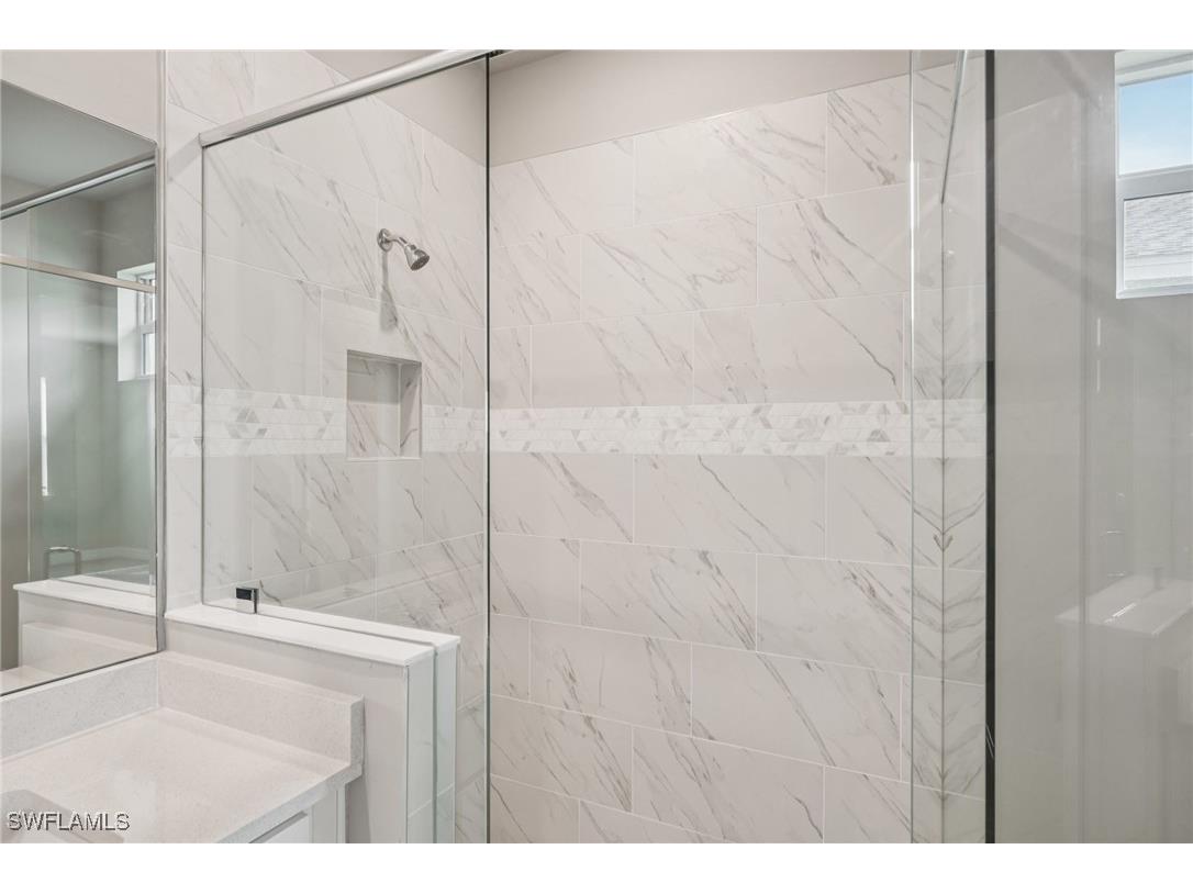 16439 Seven Lakes Avenue Punta Gorda FL 33982 225002025 image27