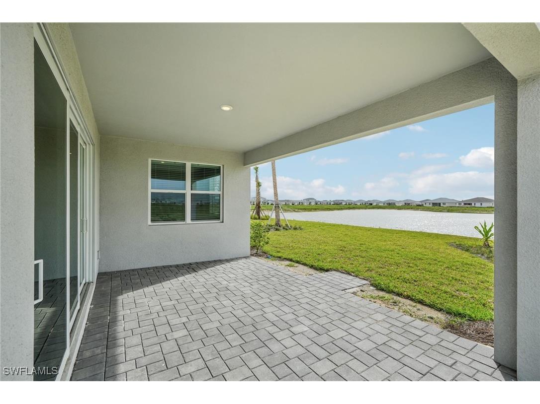 16439 Seven Lakes Avenue Punta Gorda FL 33982 225002025 image32