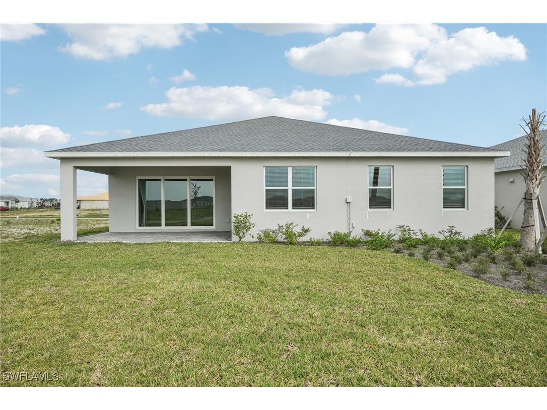 16439 Seven Lakes Avenue Punta Gorda FL 33982 225002025 image34