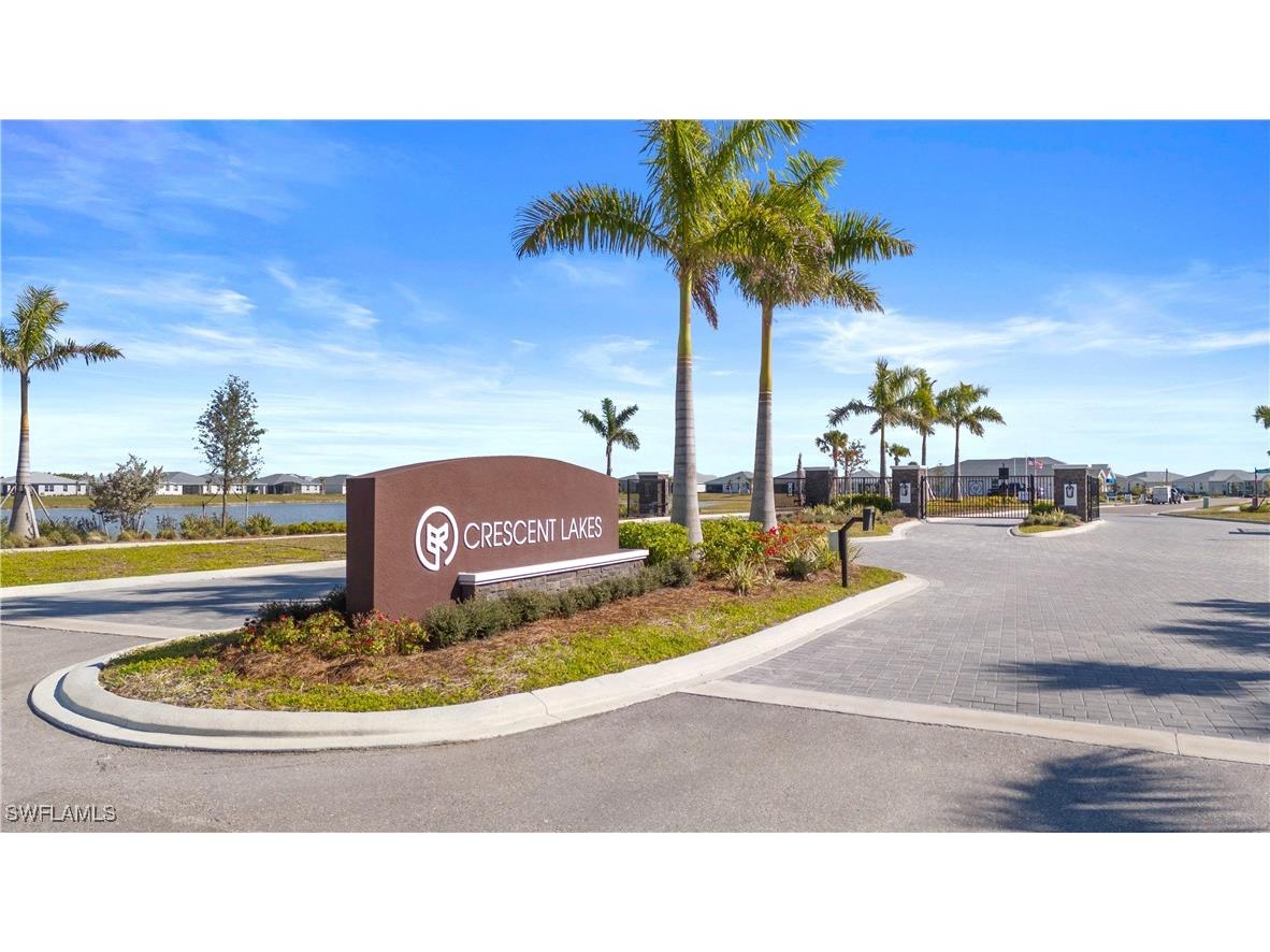 16439 Seven Lakes Avenue Punta Gorda FL 33982 225002025 image38