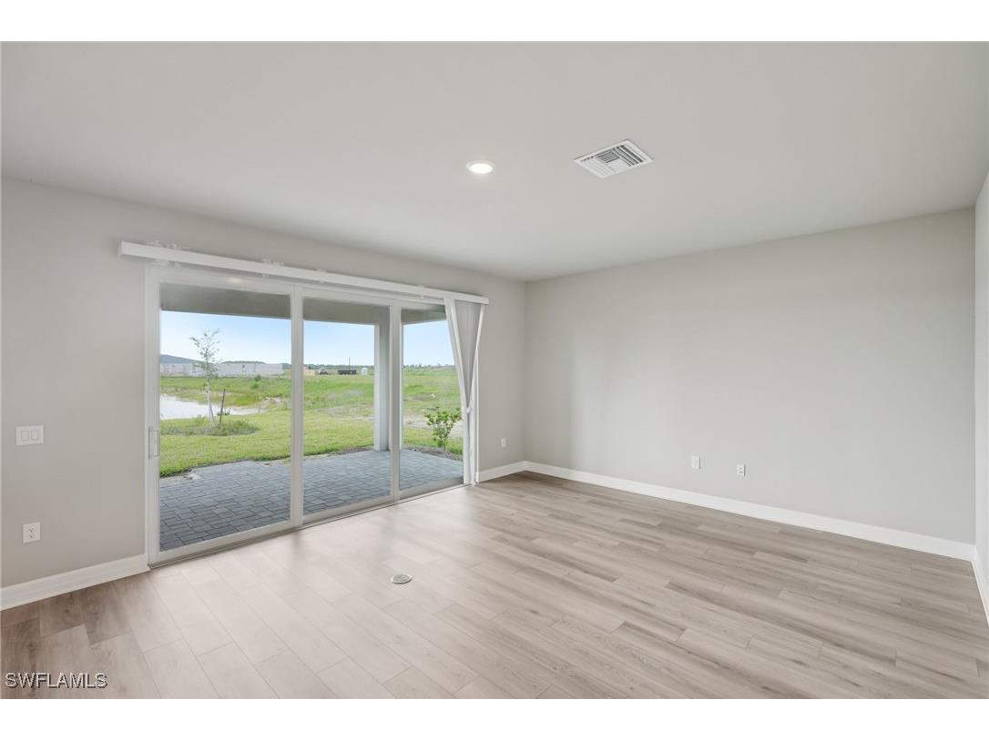 16439 Seven Lakes Avenue Punta Gorda FL 33982 225002025 image7