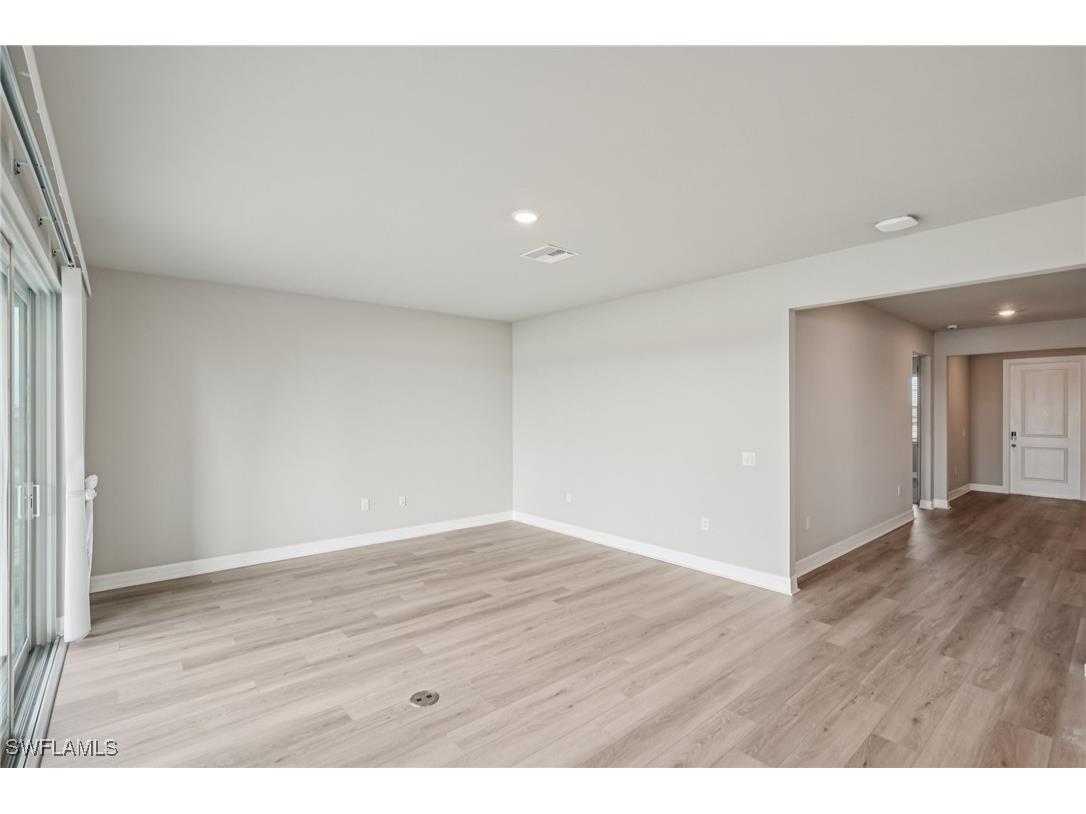 16439 Seven Lakes Avenue Punta Gorda FL 33982 225002025 image8