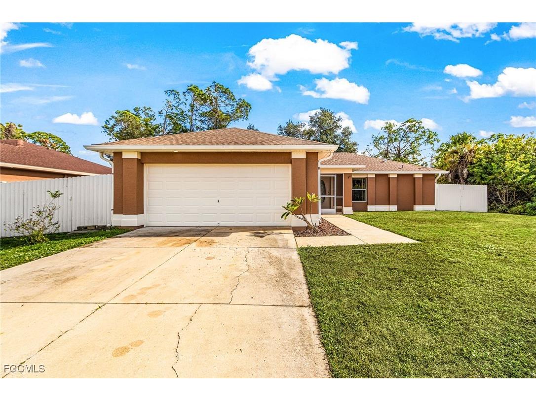 1644 Dawnview Street North Port FL 34288 2025026126 image1
