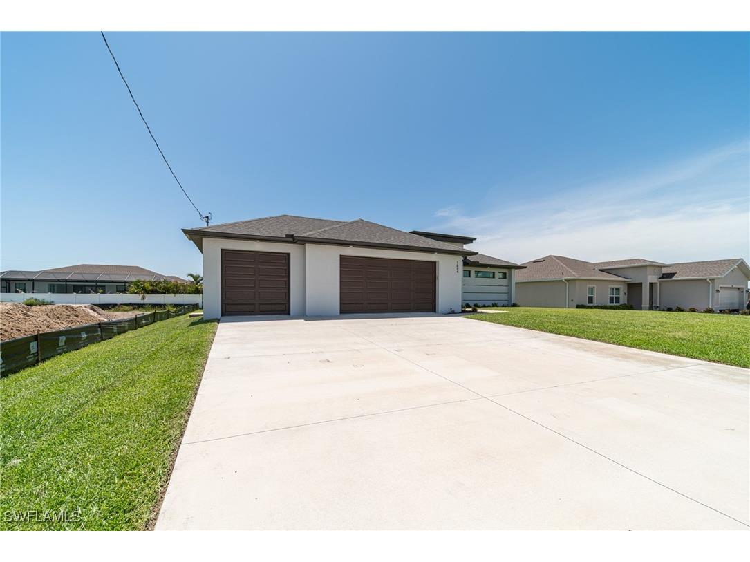 1644 NW 37th Avenue Cape Coral FL 33993 224067277 image1