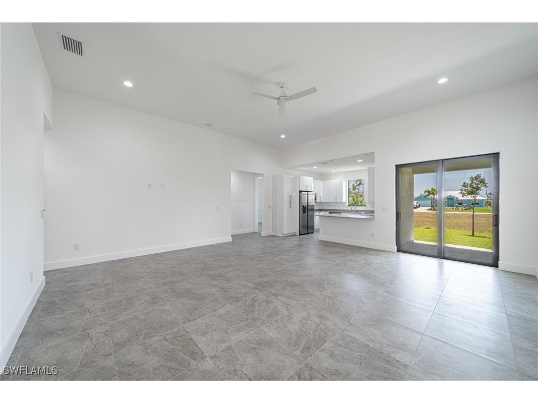 1644 NW 37th Avenue Cape Coral FL 33993 224067277 image10