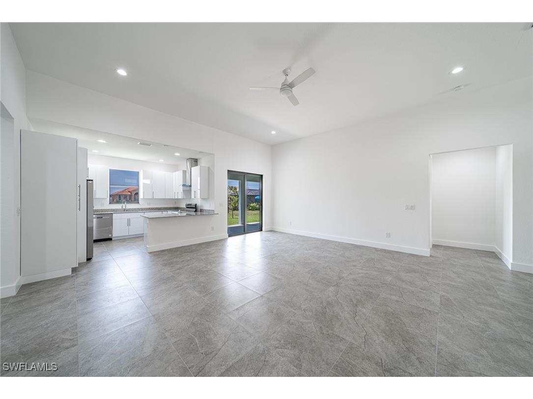 1644 NW 37th Avenue Cape Coral FL 33993 224067277 image11