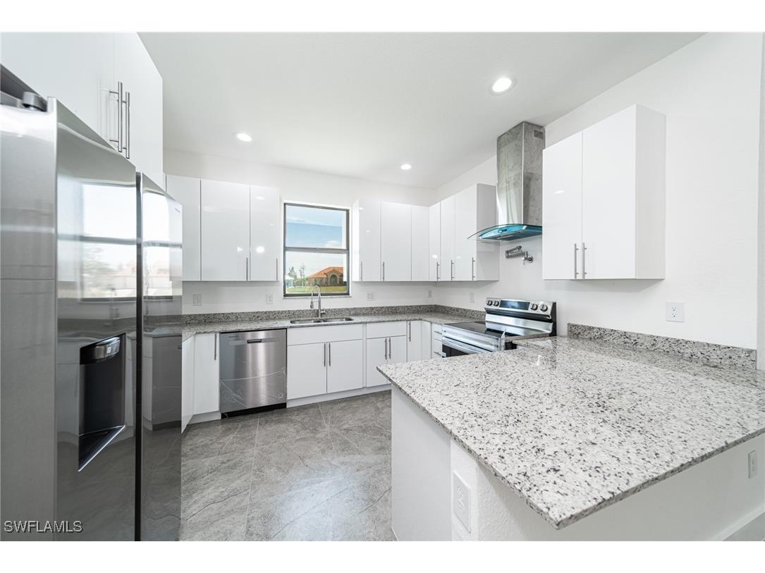 1644 NW 37th Avenue Cape Coral FL 33993 224067277 image12