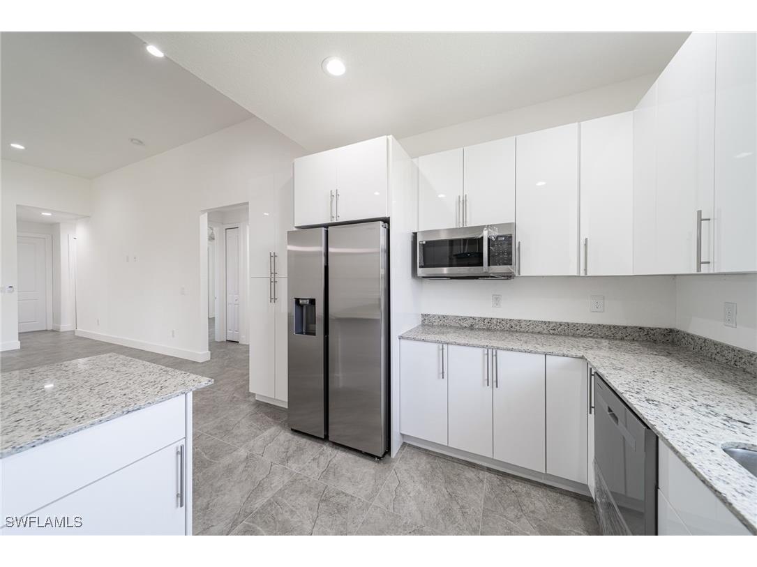 1644 NW 37th Avenue Cape Coral FL 33993 224067277 image13