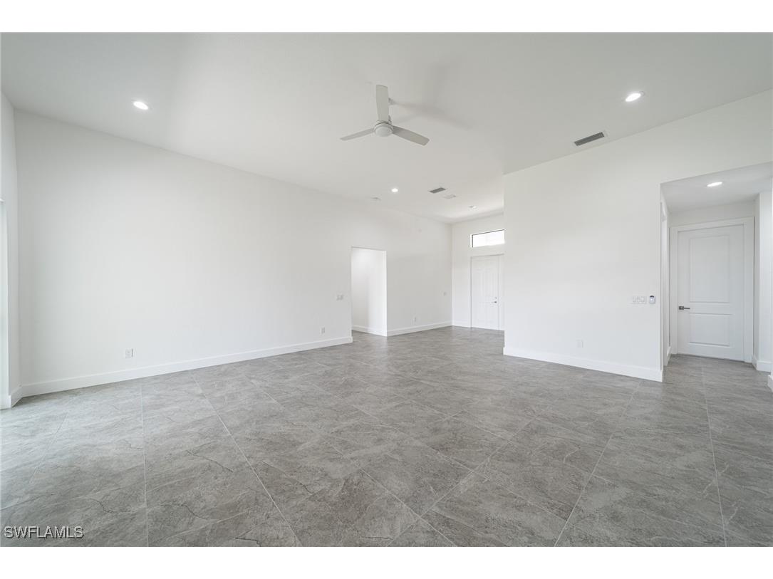 1644 NW 37th Avenue Cape Coral FL 33993 224067277 image14