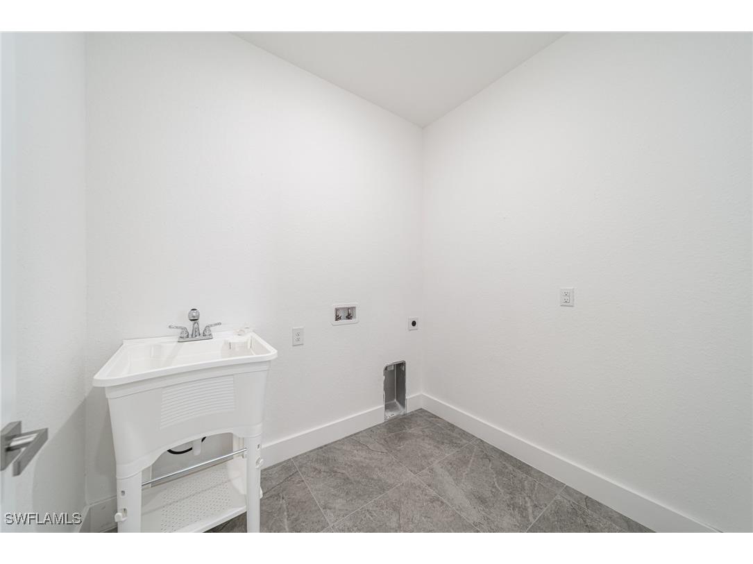 1644 NW 37th Avenue Cape Coral FL 33993 224067277 image15