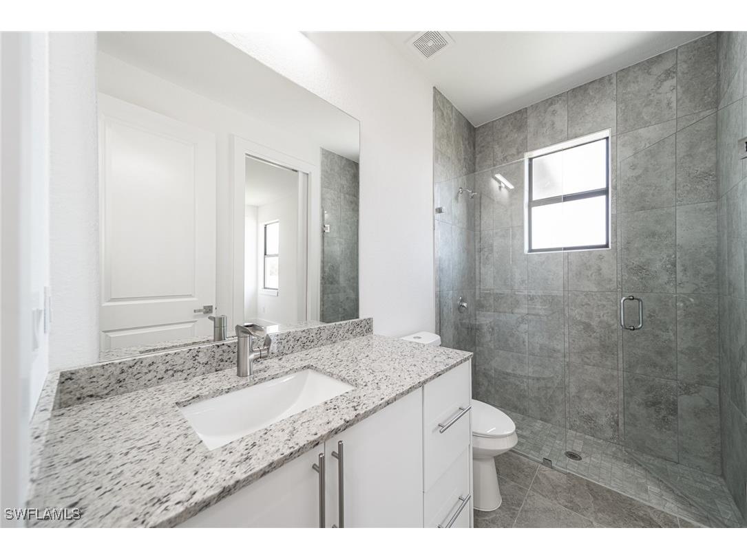 1644 NW 37th Avenue Cape Coral FL 33993 224067277 image16