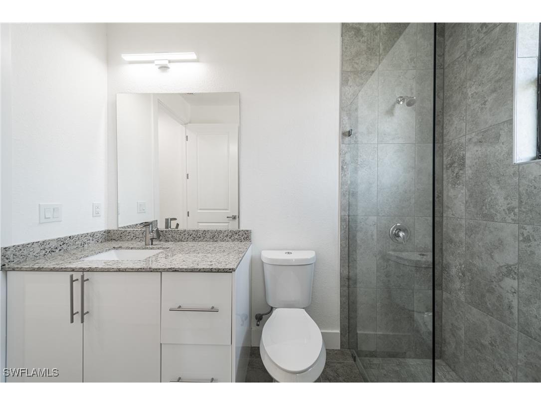 1644 NW 37th Avenue Cape Coral FL 33993 224067277 image17