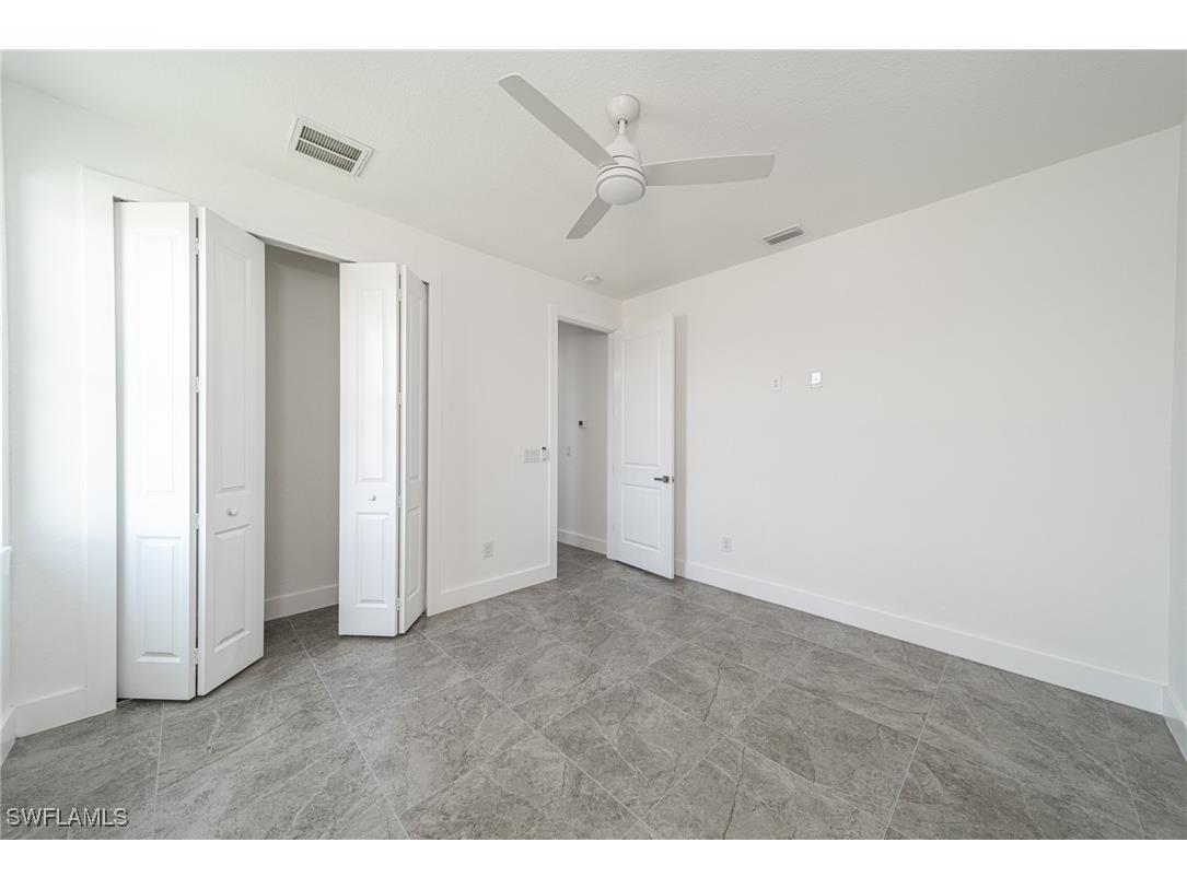 1644 NW 37th Avenue Cape Coral FL 33993 224067277 image19