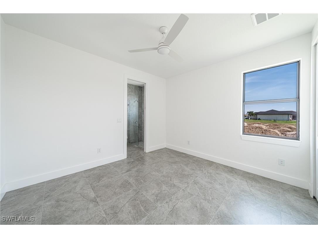 1644 NW 37th Avenue Cape Coral FL 33993 224067277 image20