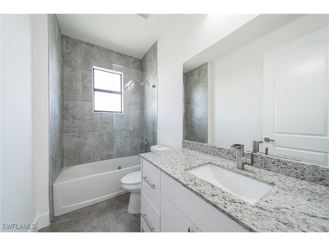 1644 NW 37th Avenue Cape Coral FL 33993 224067277 image21