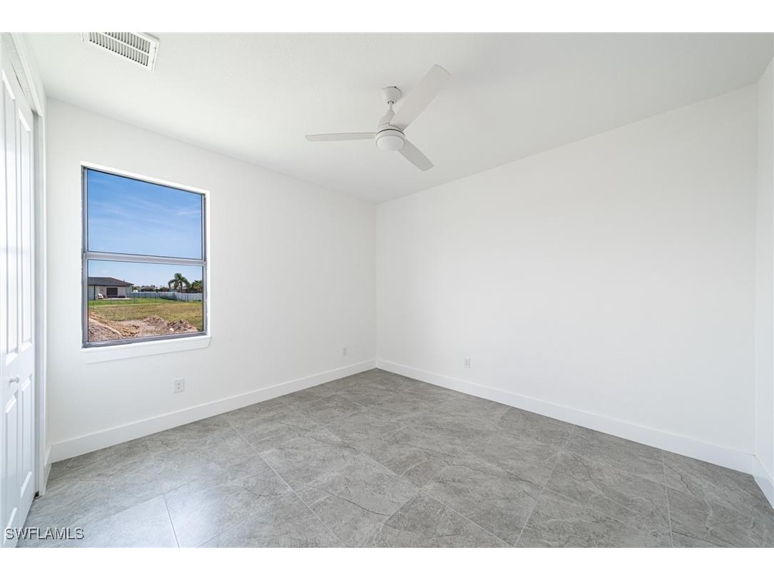 1644 NW 37th Avenue Cape Coral FL 33993 224067277 image22