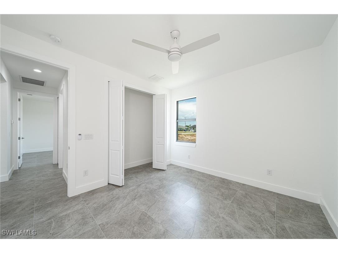 1644 NW 37th Avenue Cape Coral FL 33993 224067277 image23