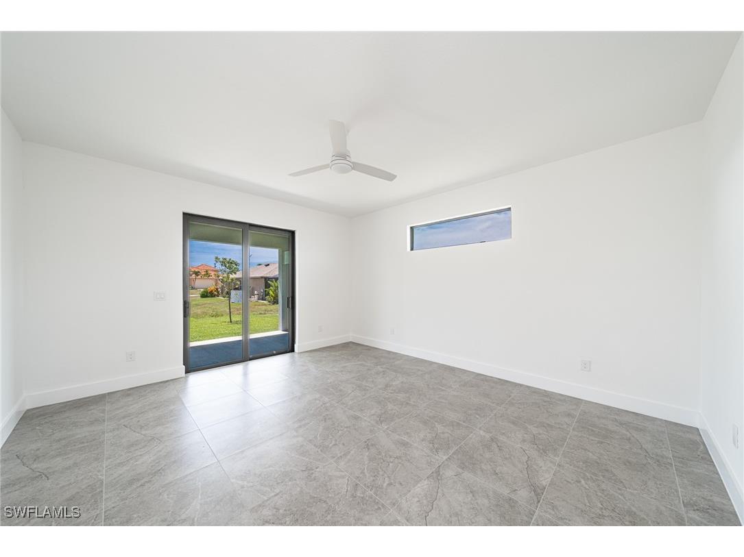 1644 NW 37th Avenue Cape Coral FL 33993 224067277 image24