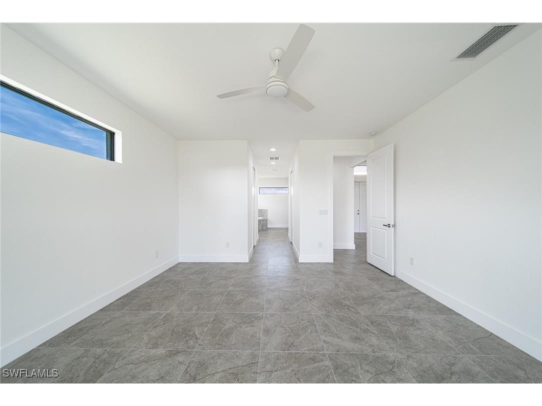 1644 NW 37th Avenue Cape Coral FL 33993 224067277 image25