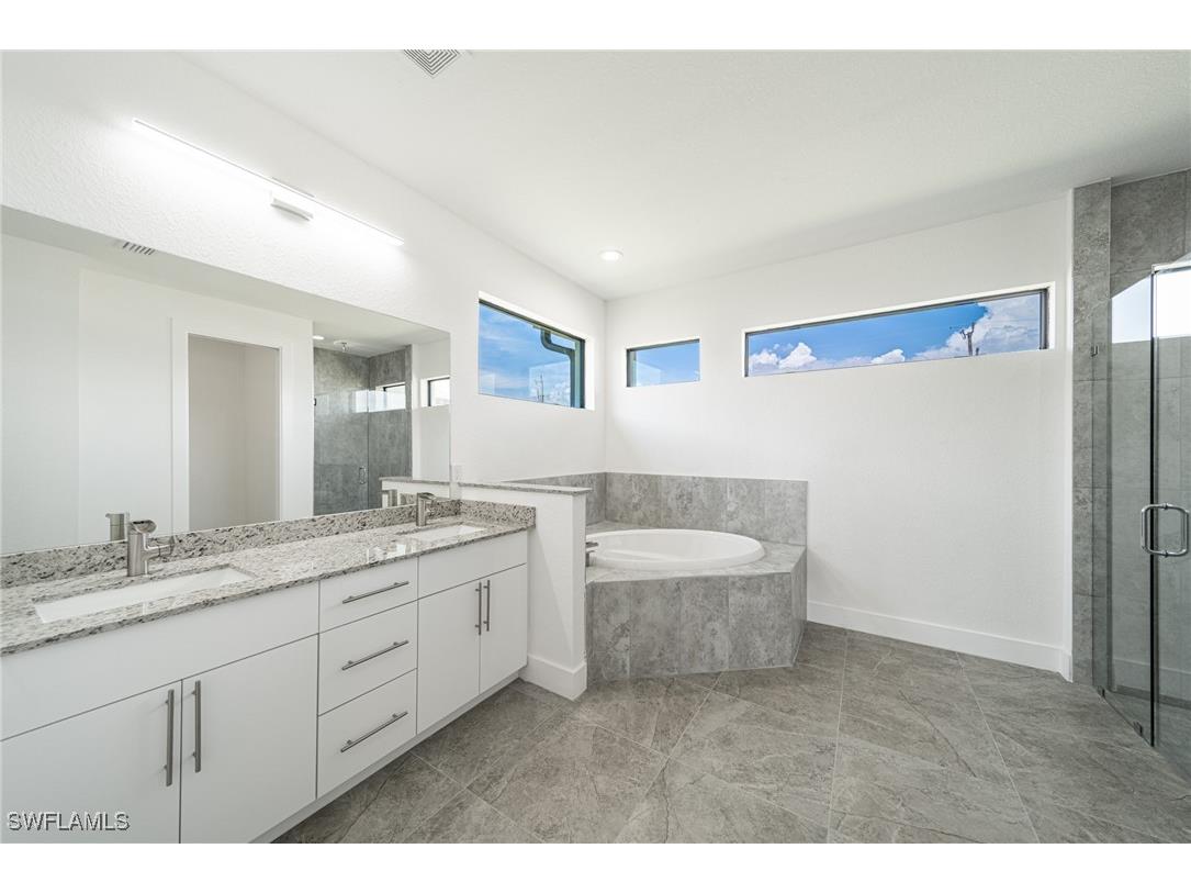 1644 NW 37th Avenue Cape Coral FL 33993 224067277 image26