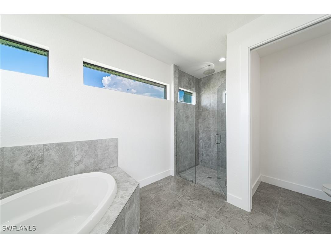 1644 NW 37th Avenue Cape Coral FL 33993 224067277 image28